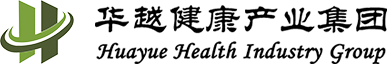 莖穗兼收玉米收獲機(jī)-玉米青儲(chǔ)機(jī)-復(fù)合漏糞板-飼料機(jī)械設(shè)備-新鄉(xiāng)市樂(lè)為農(nóng)農(nóng)牧機(jī)械有限公司